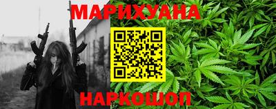 spice Кинель