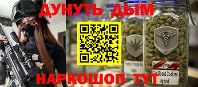 эйфоретик Кингисепп