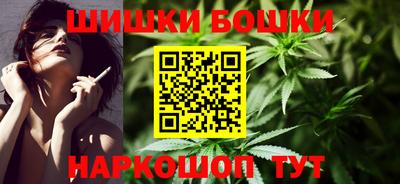 эйфоретик Кингисепп