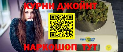 spice Кинель