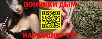 spice Кинель