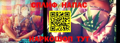 spice Кинель