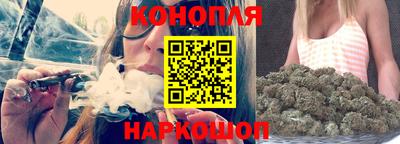 spice Кинель