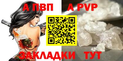 эйфоретик Кингисепп